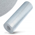 EKRAN ZAGRZEJNIKOWY ODBIJAJĄCY CIEPŁO 5 m Mata Aluminiowa Pianka IZOLACYJNA 500 mm