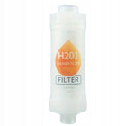Filtr prysznicowy zapachowy aroma jaśmin 1/2 266