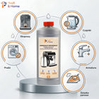 Odkamieniacz do ekspresu do kawy 1Litr Uniwersalny Odkamieniacz Profi&Home 1000 ml