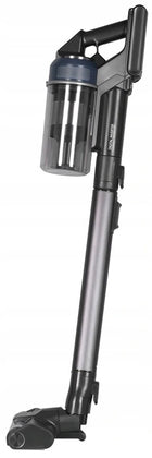 Odkurzacz bezprzewodowy Samsung Jet 95 Complete VS20C9544TB Pet Tool+ 580 w 2.51 kg