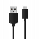 Zegar cyfrowy LED z budzikiem, lusterkiem i projektorem elektroniczny czasomierz do sypialni, zasilanie USB, srebrny