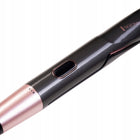 Prostownica lokówka do włosów Remington Curl&Straight Confidence S6606 47 w
