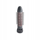 Suszarko lokówka Volumebrush Seria 7000 4 nasadki Philips BHA735/00 lokówko-suszarka 1000 w