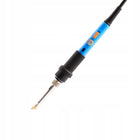 LUTOWNICA PIROGRAF WYPALARKA DREWNA YIHUA 947-III 70W1 + ZESTAW 20 SKLEJEK grotowa 60 W 480°C 230 V zasilana sieciowo