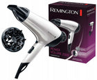 Suszarka do włosów remington D3015 2000W dyfuzor