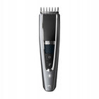 Maszynka do włosów brody Philips HC5650/15