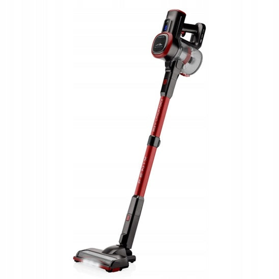 ETA Fenix 2233 90000 220 w 3.3 kg