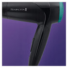 Suszarka do włosów remington D1500 ON THE GO 2000W