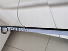 Lampa LED sufitowa nad stół czarna ringi 100cm 53W pamięć darmat light 655 żyrandol do jadalni i salonu, oprawa z