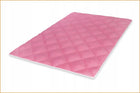 Kołdra wełniana 140x200 Owcza Wełna Całoroczna Ciepła Gruba, Produkt polski poszycie z mikrofazy, możliwość prania w