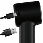 Golarka maszynka do ubrań swetrów tkanin elektryczna USB mocna 6 ostrzy czyścik odzieżowy, usuwanie kłaczków i