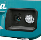 Makita DUC254Z Piła łańcuchowa 25cm Akumulatorowa 18V LXT body