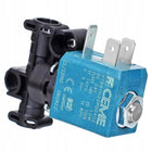 Elektrozawór ekspresu Saeco Philips 421944082931