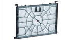 Filtry do odkurzacza bosch GL30 GL45 GL40 ProPower Moveon serie 4 serie 6 zamiennik 2 szt.