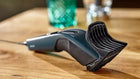 Maszynka do strzyżenia włosów Philips HC3505/15
