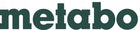 METABO Talerz szlifierski podporowy 125 mm miękki do SXE 325 631220000 stopa do szlifierki mimośrodowej, mocowanie