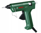 Pistolet Do Kleju Na Gorąco Bosch PKP 18 E + Klej klejarka elektryczna, wkłady 11 mm, 200°C, do rękodzieła i napraw