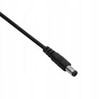 Ładowarka do odkurzacza Xiaomi Dreame G10 K10 K9 G11 8 V12 30.8V 0.8A 24.6W zasilacz sieciowy, adapter prądu