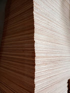 Sklejka Wodoodporna 3mm Płyta Elastyczna Formatka 1220x2440 Lekka Ceiba do modelarstwa, mebli i prac stolarskich
