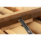 Miara zwijana stalowa 5 m x 25 mm magnes stop 67-243 NEO tools Taśma pomiarowa, metrówka do prac remontowych i