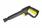 PISTOLET LANCA DYSZA DO KARCHER CLICK K2-K5 VARIO końcówka ciśnieniowa, mocowanie gwintowane M18, urządzenia
