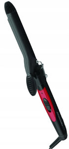 Lokówka do włosów Esperanza diana EBL005 25 mm lokówka tradycyjna 25 w