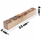 DREWNO ROZPAŁKOWE 10 kg ROZPAŁKA PODPAŁKA SUCHE KOMINKOWE BUKOWE DO PIECA