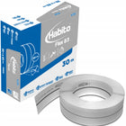 Taśma narożnikowa Rigips Habito No-Coat 83mm 30mb