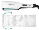 Prostownica Shine Therapy Szerokie Płytki remington S8550 72 w