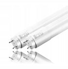 Oprawa Hermetyczna Lampa LED Świetlówka do Garażu 120cm Natynkowa Warsztat piwnica, magazyn, 20 W, 2000 lm, neutralna