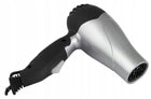 Suszarka do włosów Esperanza Venus EBH002S 850W