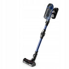 Odkurzacz pionowy bezprzewodowy tefal X-Force Flex 14.60 aqua TY99C0 3w1 480 w 3.2 kg