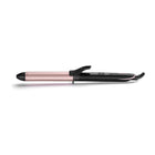 Lokówka tradycyjna BaByliss C451E 46 w