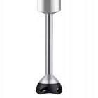 Blender ręczny Łucznik JK-1200 1200W Titanium kruszy lód
