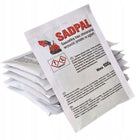 Katalizator do czyszczenia piecy spalania sadzy 10 x 100 g SADPAL