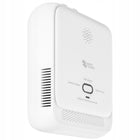 Czujnik Gazu propan butan Tuya WiFi Spacetronik detektor certyfikowany 5LAT do domu, wykrywacz nieszczelności, alarm
