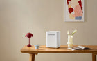 Inteligentny Nawilżacz Ewaporacyjny Smartmi Evaporative Humidifier 3 Lite 7 w