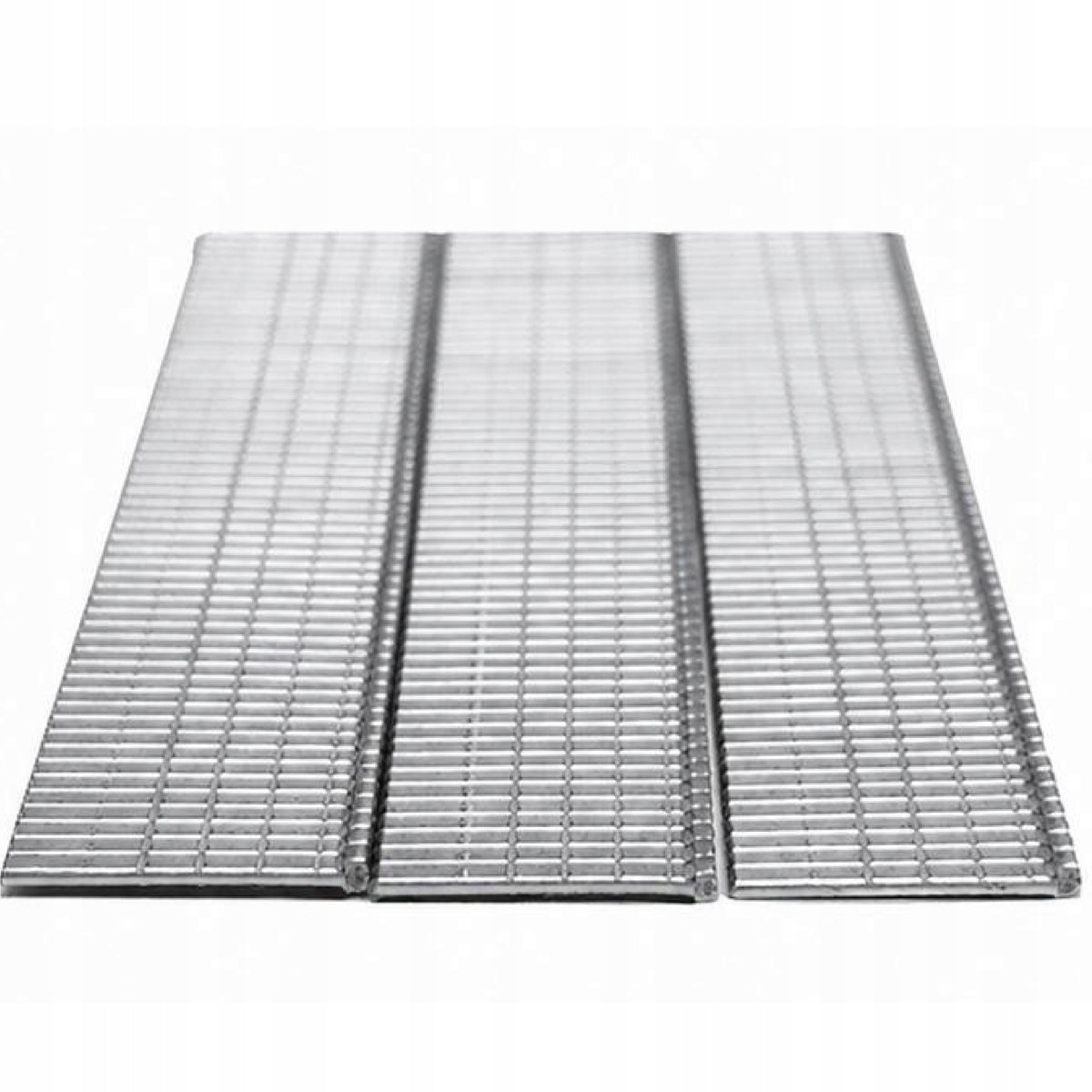 Gwoździe parkside typ 47 sztyfty 32 mm do PET25 gwoździe parkside PET 25 piny montażowe, łączniki stolarskie