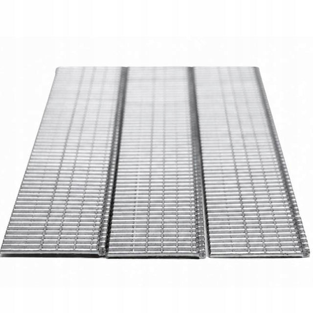 Gwoździe parkside typ 47 sztyfty 32 mm do PET25 gwoździe parkside PET 25 piny montażowe, łączniki stolarskie