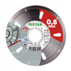 Tarcza diamentowa Distar 1A1R 100 Cleaner 1 szt.
