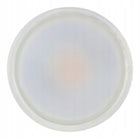Żarówka LED GU10 6x philips 4,9W 550lm Barwa Ciepła 3000k Premium Zestaw lampa spotowa do oświetlenia akcentowego