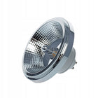 Żarówka LED GU10 Neutralna 4000K 12W AR111 COB 1160lm 220-240V reflektor do opraw punktowych, źródło światła