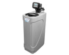 Zmiękczacz wody water technic 26 start pack Up-flow Mono Stacja Uzdatniania 26 l szary
