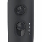 Suszarka do włosów Philips jonizacja BHD351/10