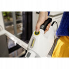 Parownica karcher SC 1 Multi & Up - 1.516-410.0 myjka parowa do czyszczenia powierzchni, 1300 w, ciśnienie 3 bar