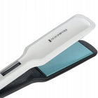 Prostownica Shine Therapy Szerokie Płytki remington S8550 72 w