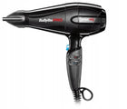 BaByliss Pro BAB6970IE Suszarka caruso HQ 2400W Jonizacja