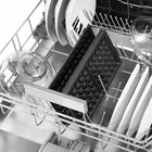 Braun SnackMaker 5 SM5038 800 w, srebrno-szary nominalna srebrny/szary