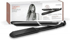 Prostownica BaByliss ST397E turmalinowo ceramiczna z jonizacją 0 w