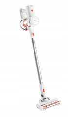 Odkurzacz pionowy Xiaomi Odkurzacz xiaomi Mi Handheld Vacuum G20 lite 2.6 kg